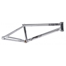 Rama Subrosa Silva CP